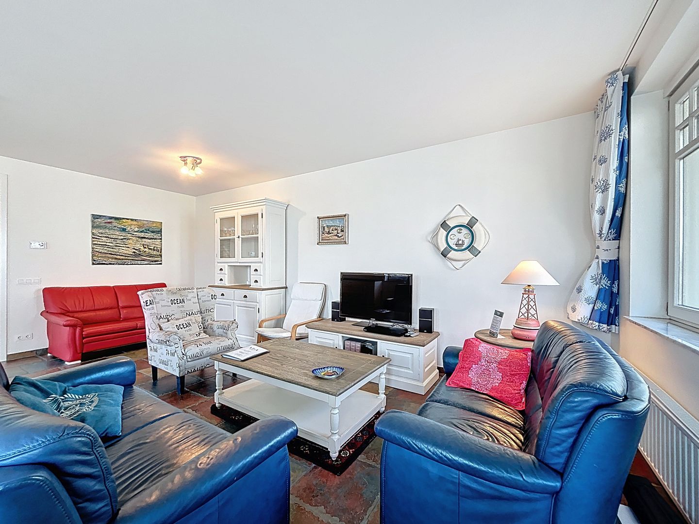 Foto 5 van Duindoornstraat 2