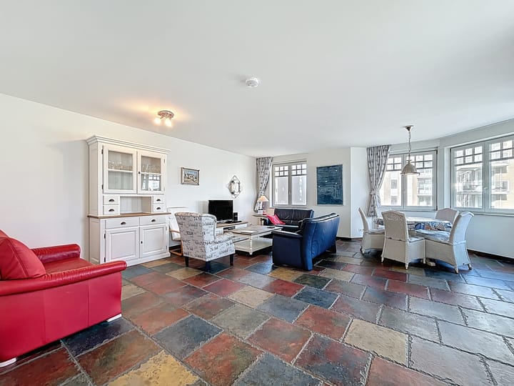 Photo 6 of Duindoornstraat 2