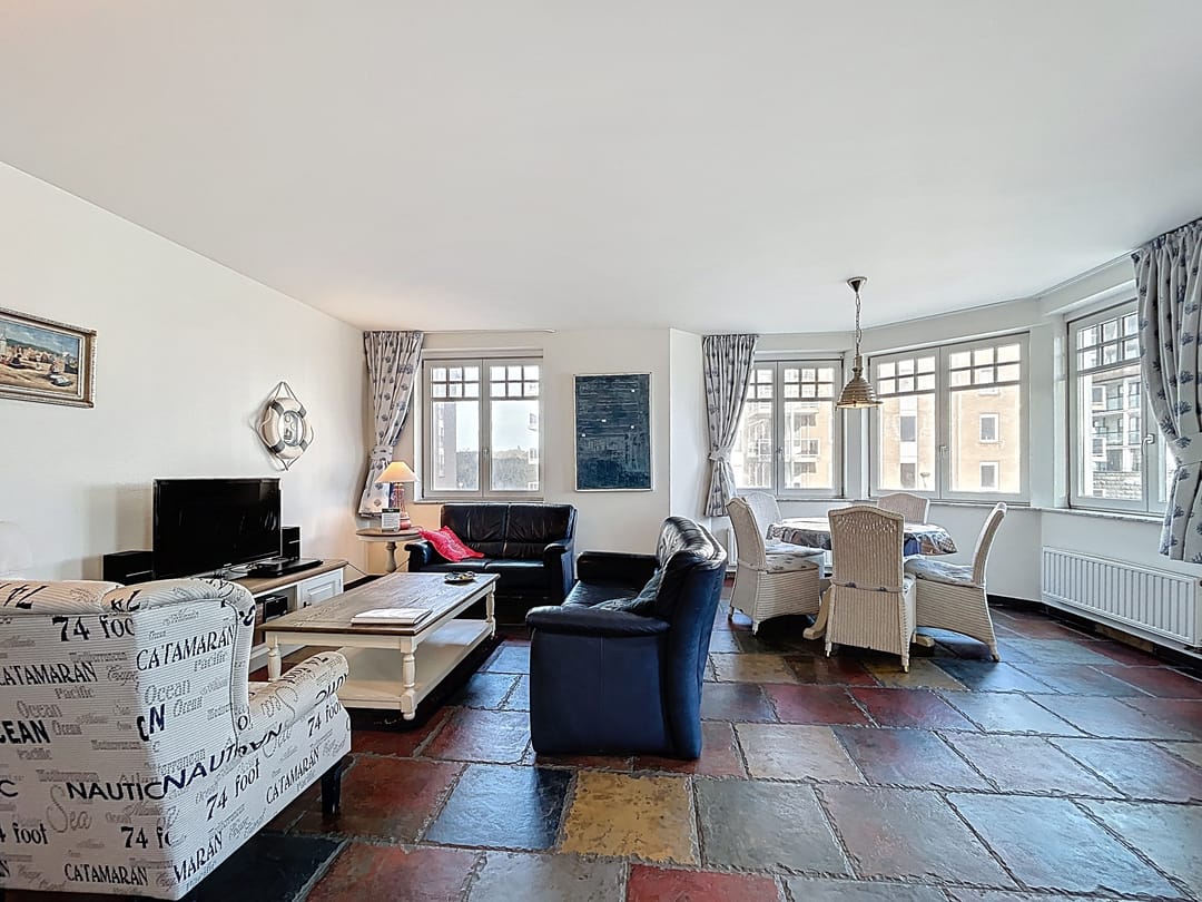 Foto 8 van Duindoornstraat 2