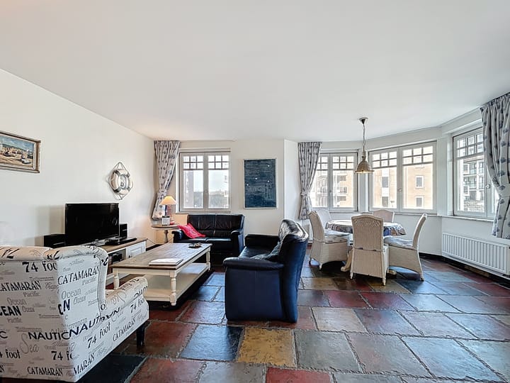 Photo 8 of Duindoornstraat 2