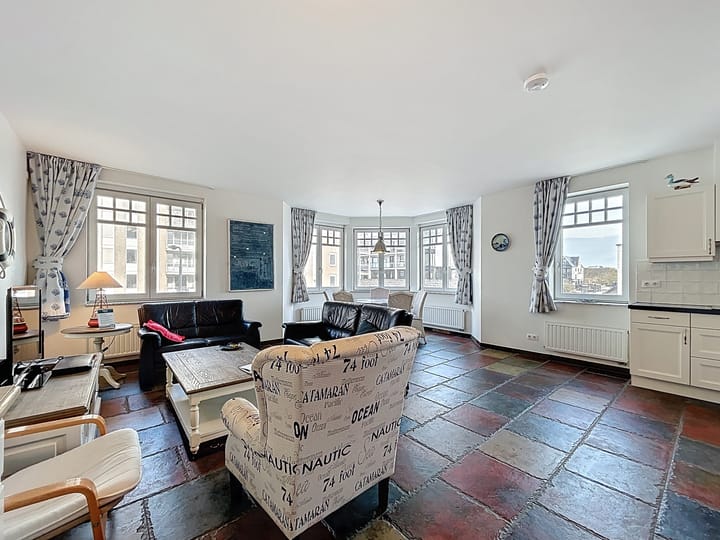 Photo 10 of Duindoornstraat 2