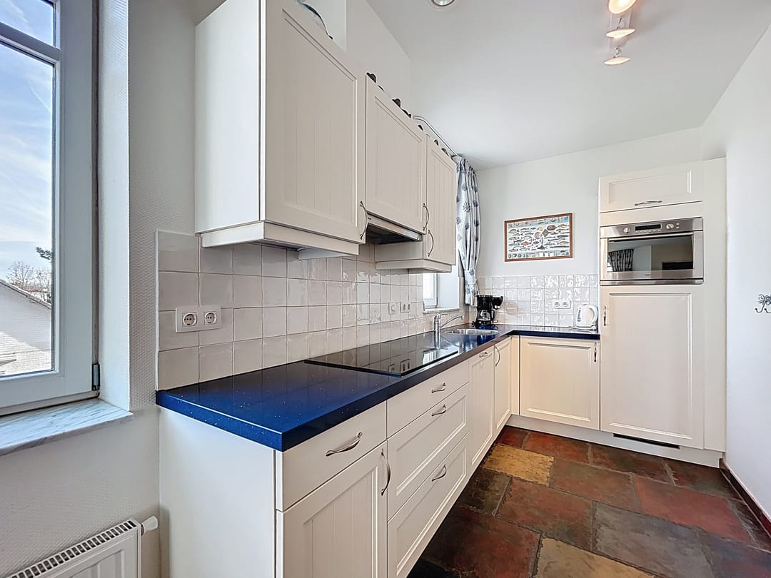 Foto 11 van Duindoornstraat 2