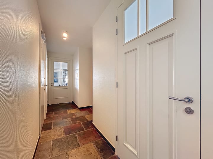 Photo 12 of Duindoornstraat 2