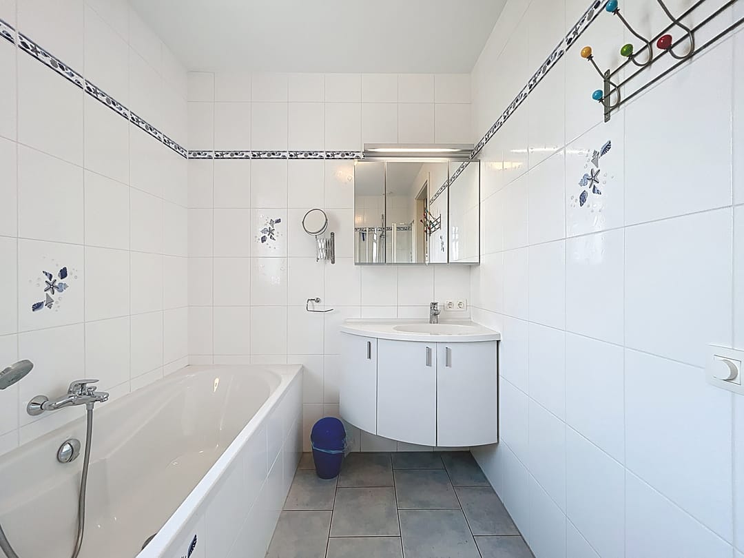 Foto 13 van Duindoornstraat 2