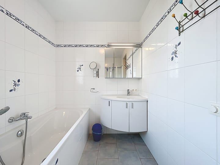 Photo 13 of Duindoornstraat 2