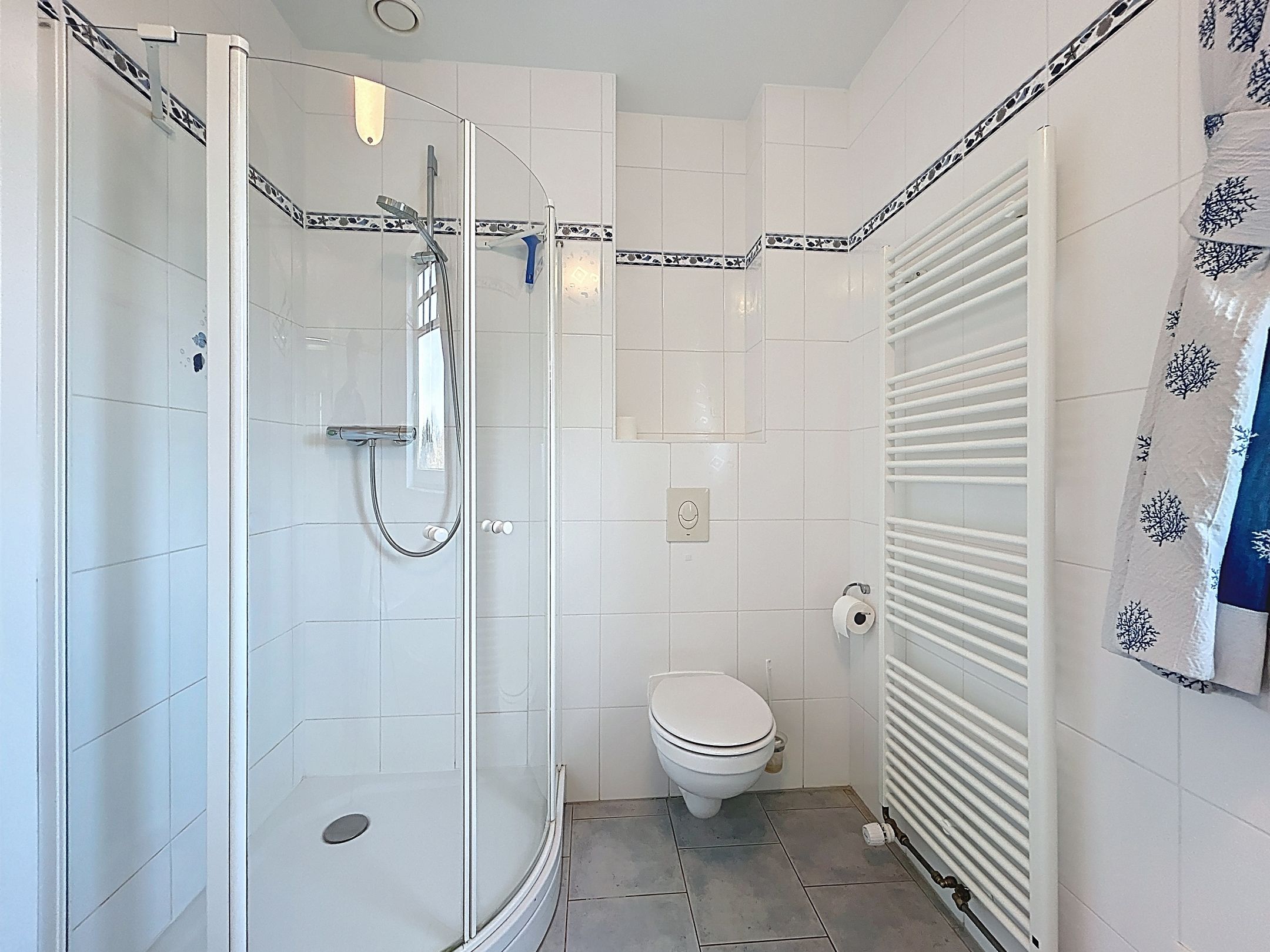 Foto 15 van Duindoornstraat 2