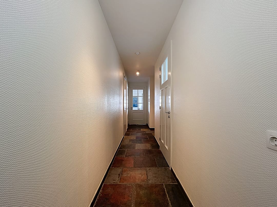 Foto 16 van Duindoornstraat 2