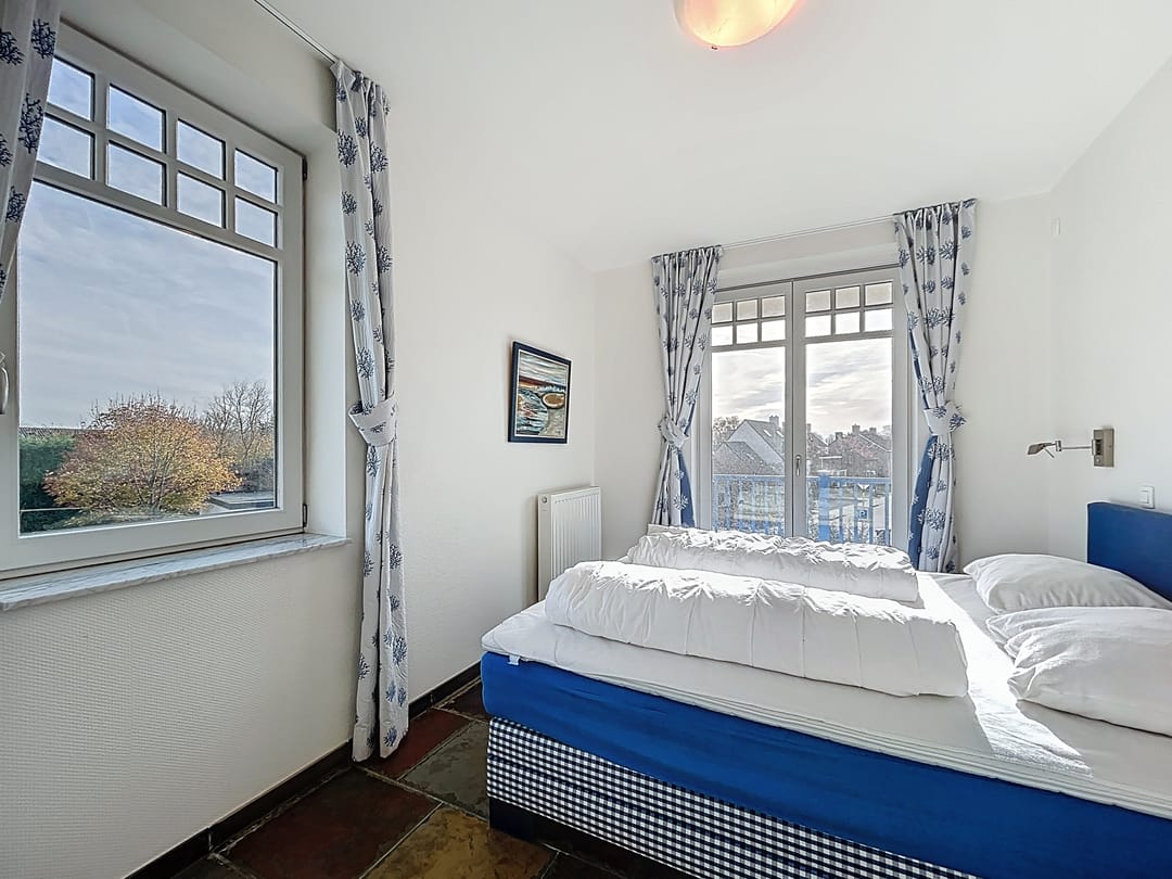 Foto 17 van Duindoornstraat 2