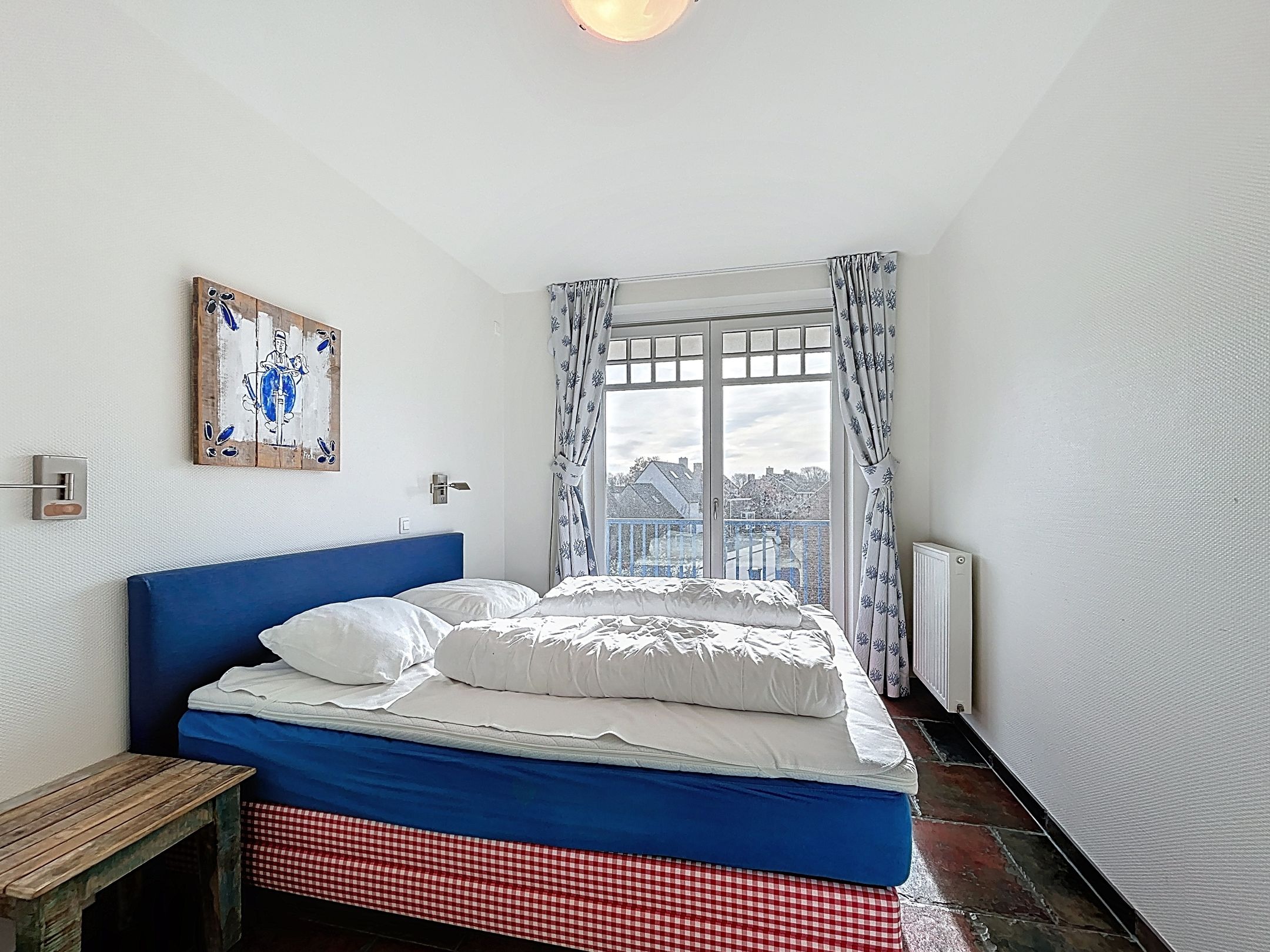 Foto 18 van Duindoornstraat 2