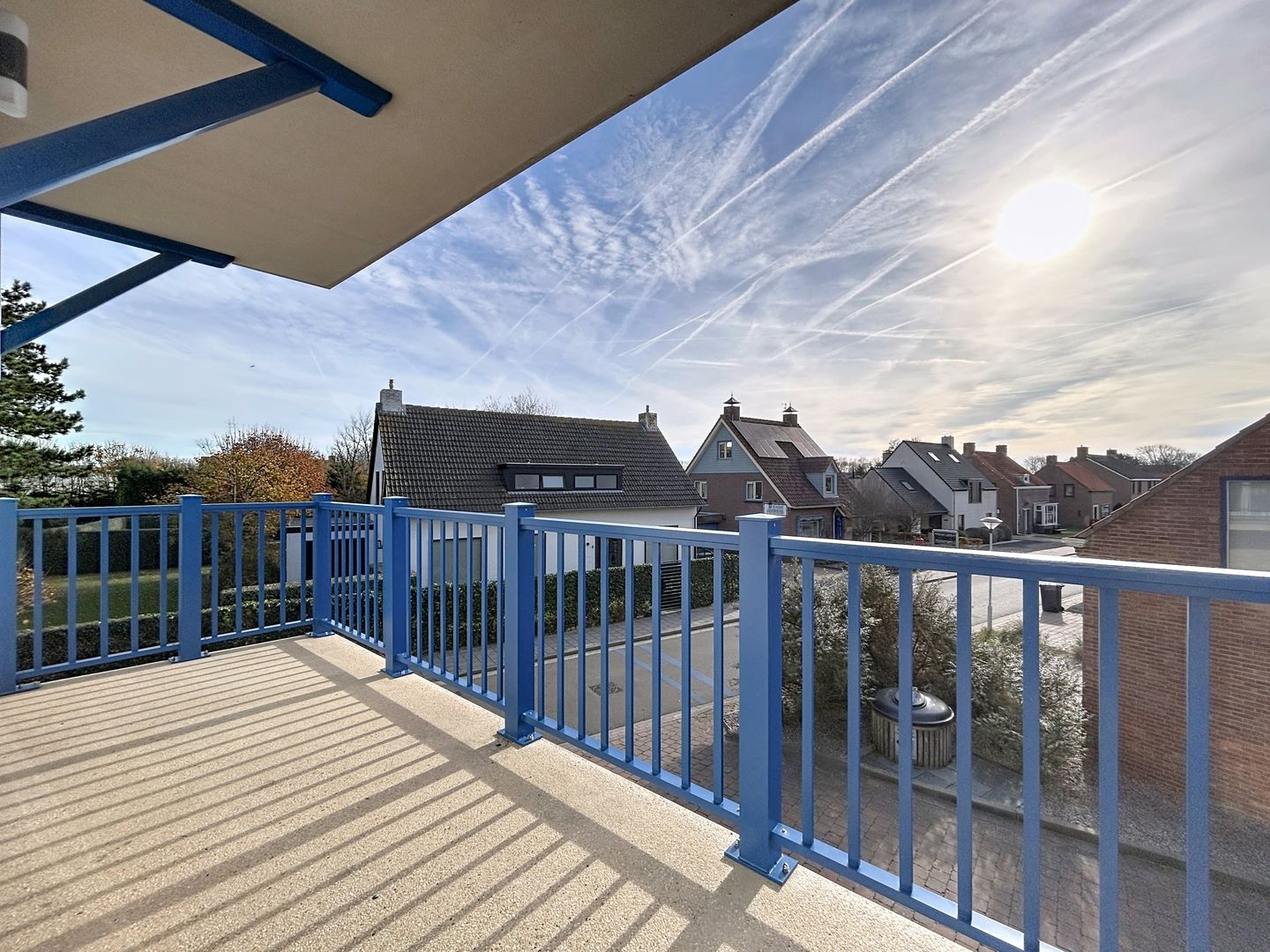 Foto 19 van Duindoornstraat 2