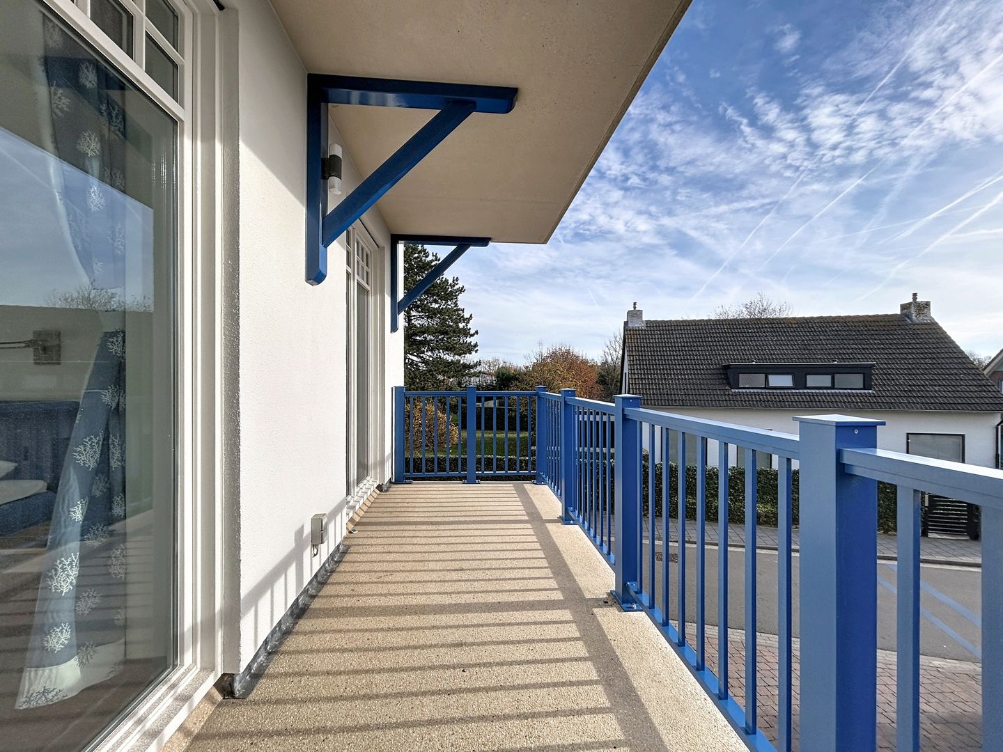 Foto 20 van Duindoornstraat 2