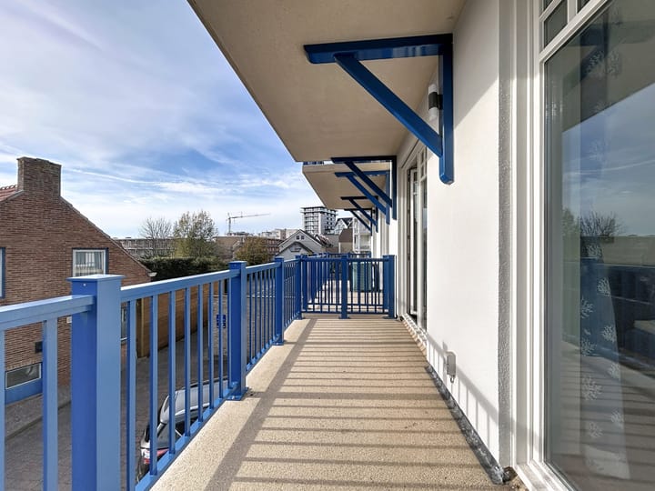 Photo 21 of Duindoornstraat 2