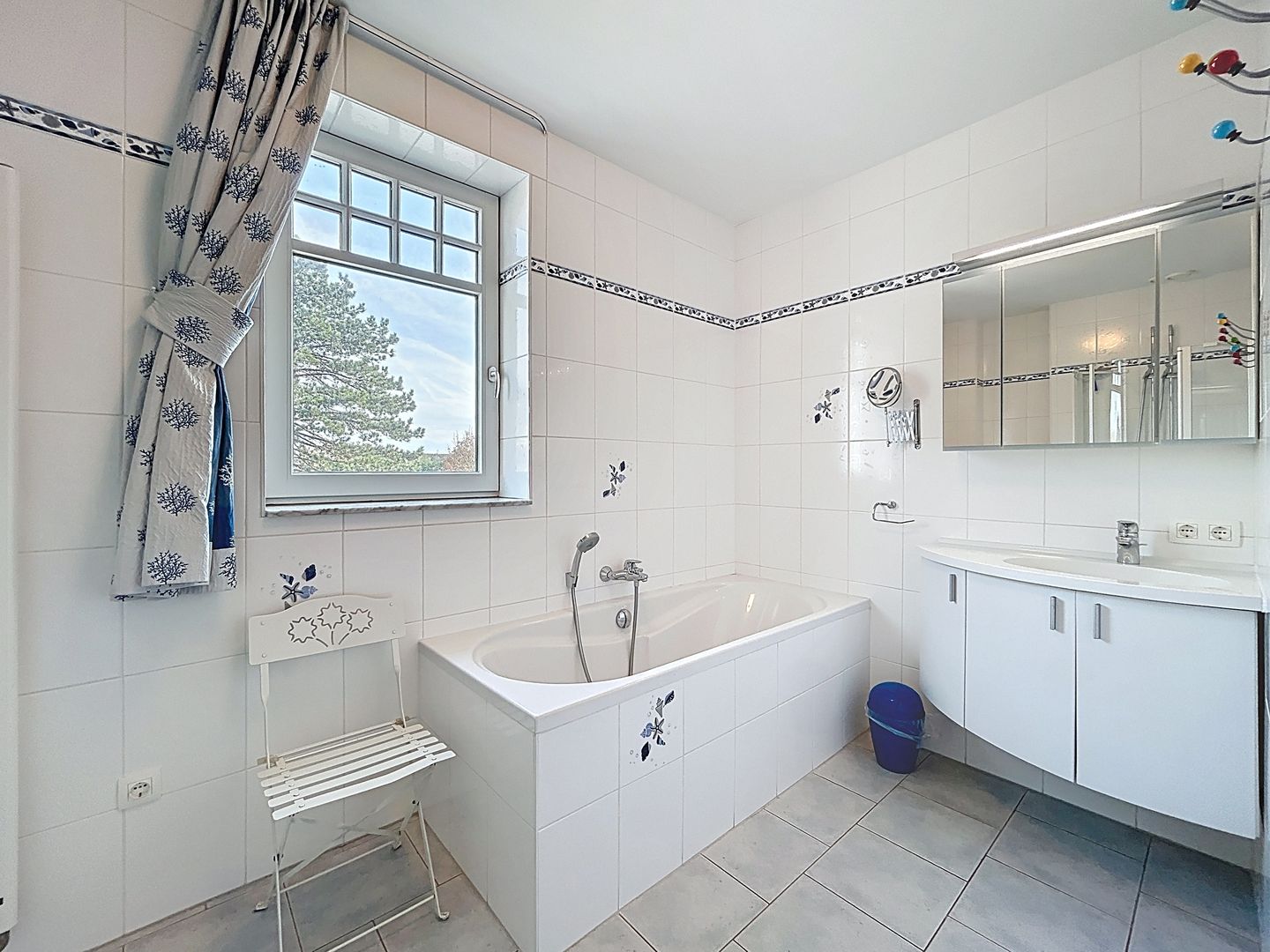 Foto 14 van Duindoornstraat 2