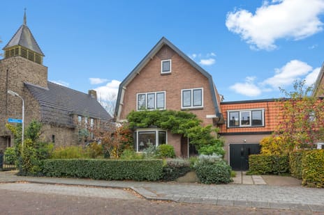 undefined main image