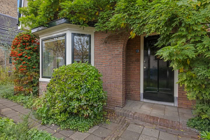 Foto 2 van Appelweg 13