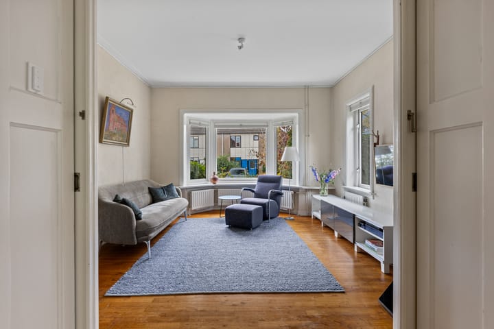 Foto 4 van Appelweg 13