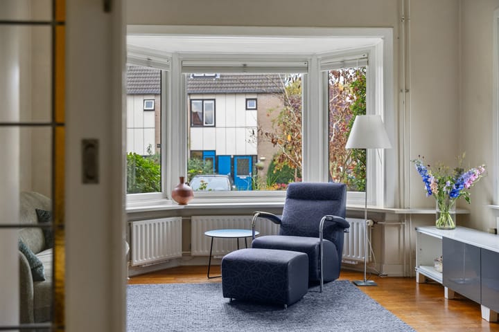 Foto 5 van Appelweg 13