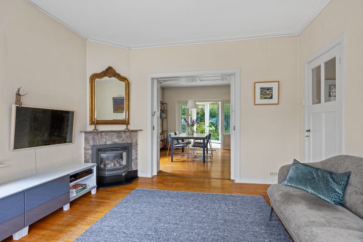 Foto 6 van Appelweg 13