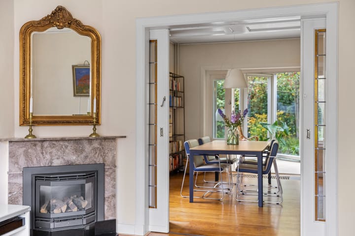 Foto 7 van Appelweg 13