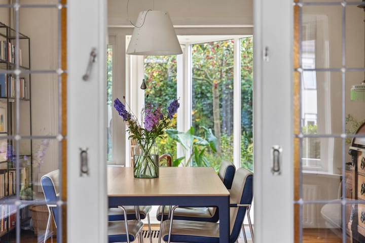 Foto 8 van Appelweg 13