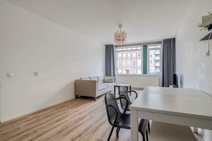 Foto 9 van Schiekade 19-D