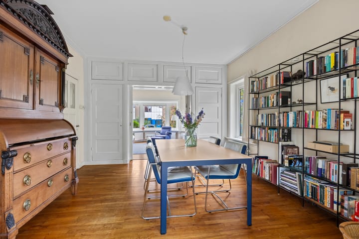 Foto 10 van Appelweg 13