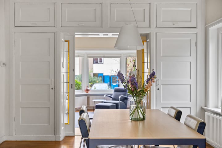 Foto 11 van Appelweg 13