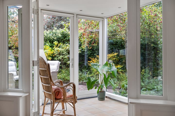 Foto 12 van Appelweg 13