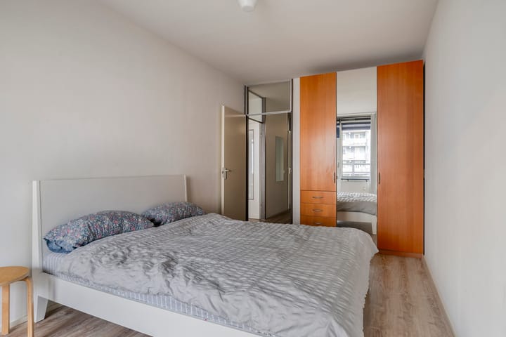 Foto 13 van Schiekade 19-D