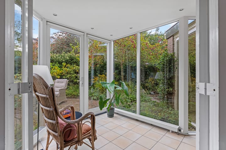 Foto 13 van Appelweg 13