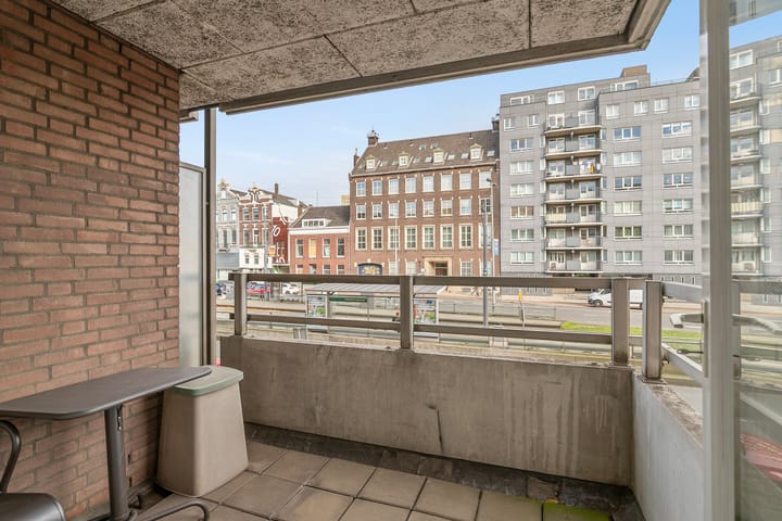 Foto 14 van Schiekade 19-D