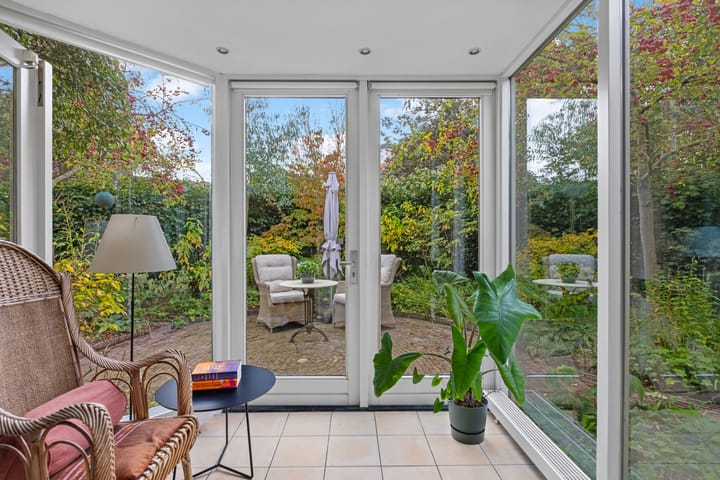 Foto 14 van Appelweg 13