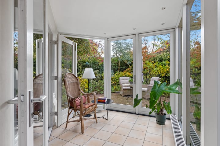 Foto 15 van Appelweg 13