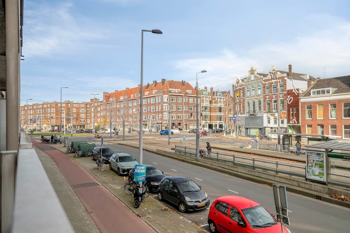 Foto 16 van Schiekade 19-D