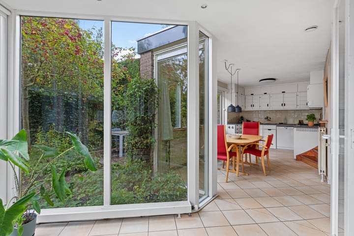 Foto 16 van Appelweg 13