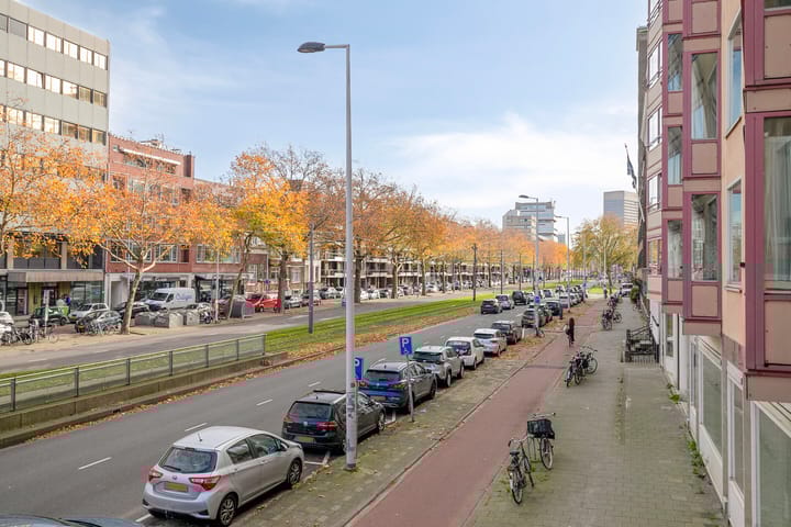 Foto 17 van Schiekade 19-D