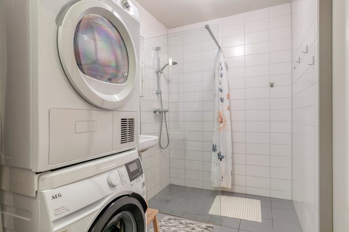 Foto 18 van Schiekade 19-D