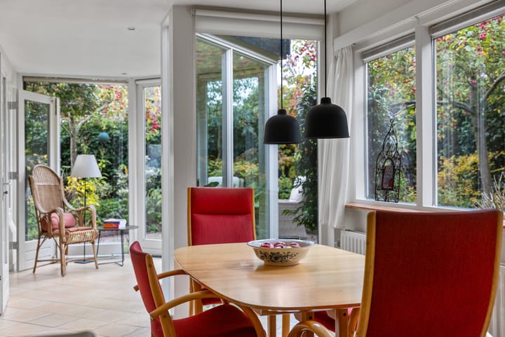 Foto 18 van Appelweg 13