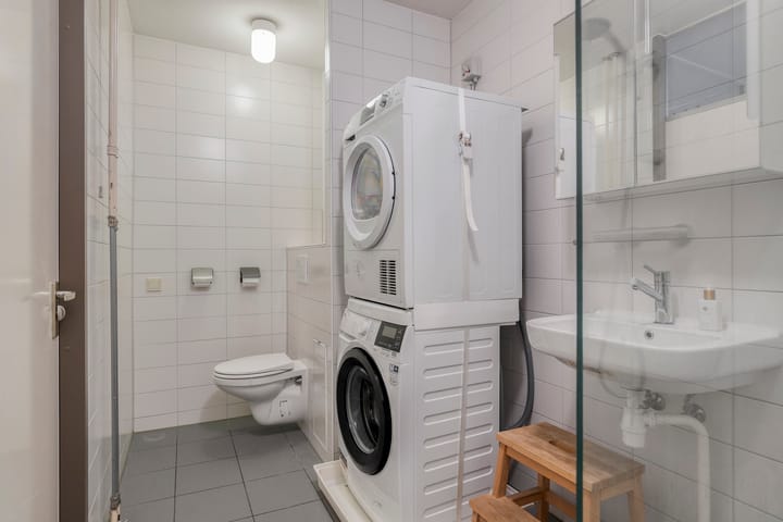 Foto 19 van Schiekade 19-D