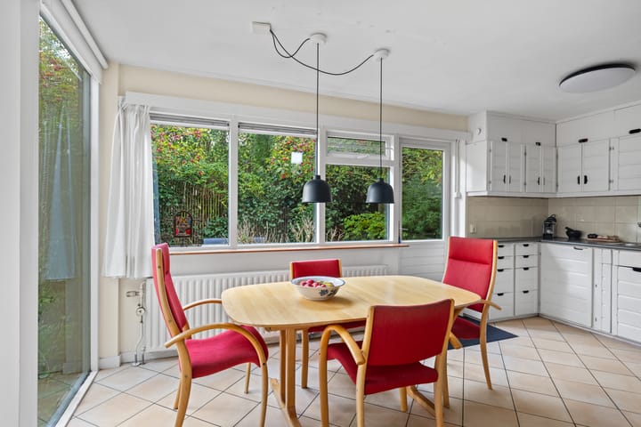 Foto 19 van Appelweg 13