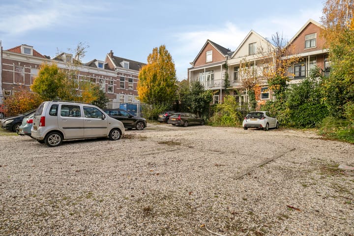 Foto 21 van Schiekade 19-D