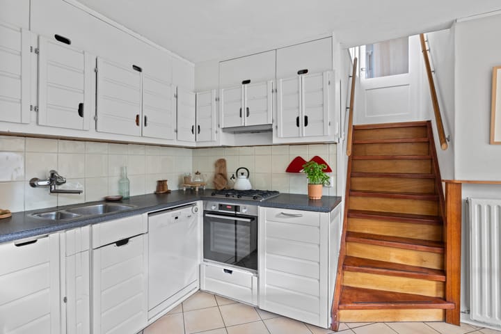 Foto 20 van Appelweg 13