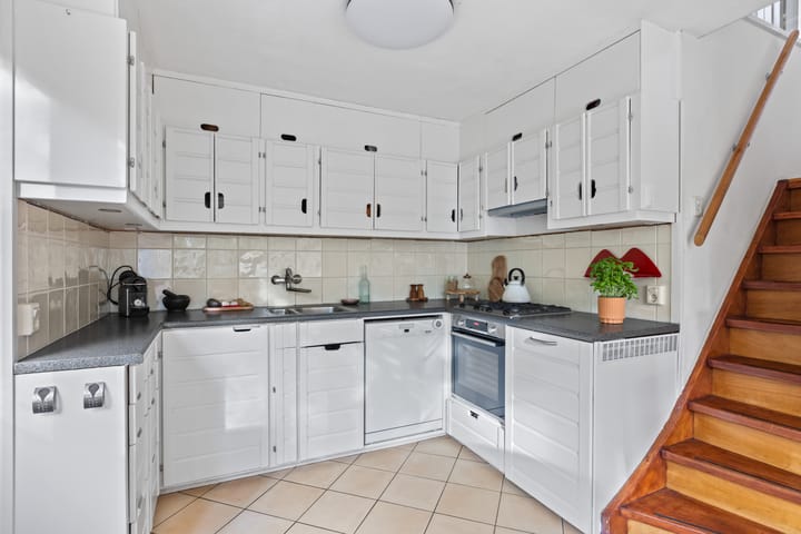 Foto 21 van Appelweg 13