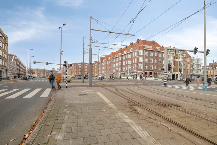 Foto 23 van Schiekade 19-D