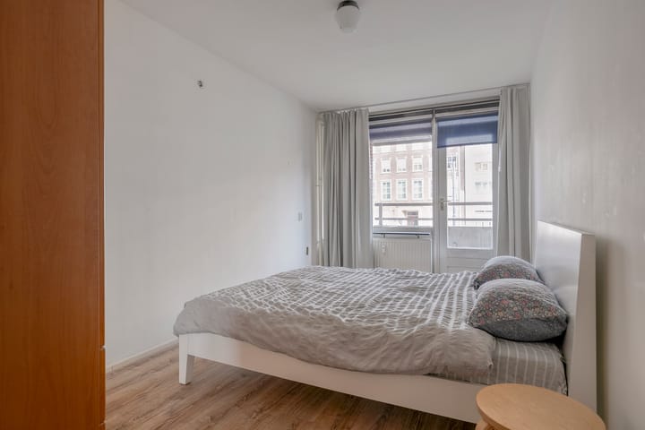 Foto 12 van Schiekade 19-D