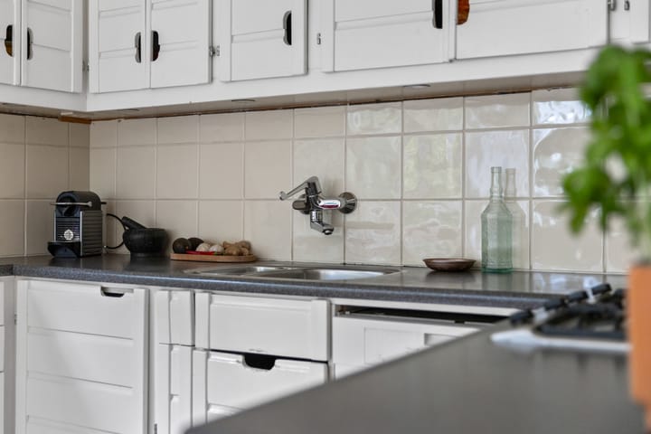 Foto 22 van Appelweg 13