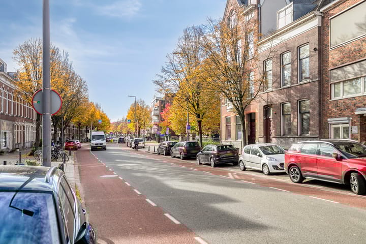 Foto 24 van Schiekade 19-D