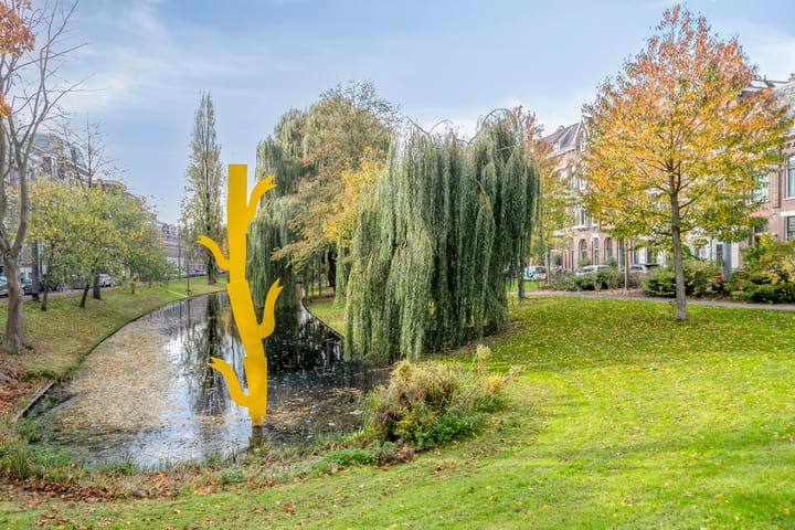 Foto 25 van Schiekade 19-D