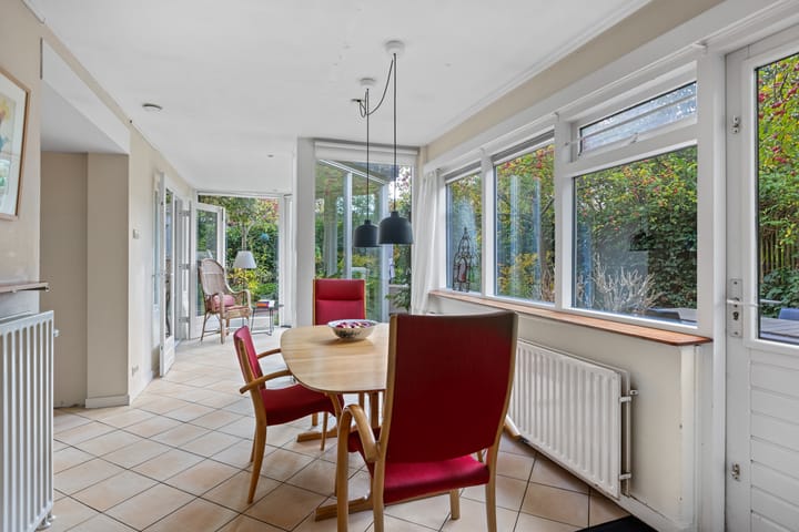 Foto 23 van Appelweg 13