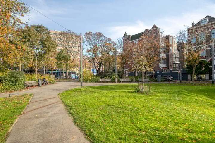 Foto 26 van Schiekade 19-D